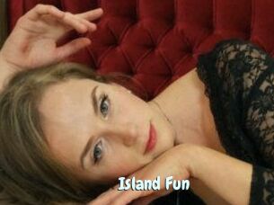 Island_Fun_