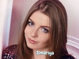 Ismariya