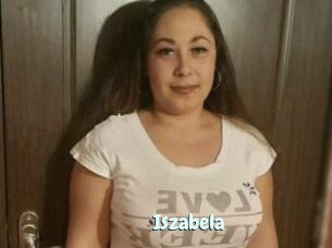 Iszabela