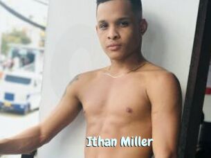 Ithan_Miller
