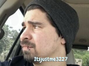 Itsjustme3227