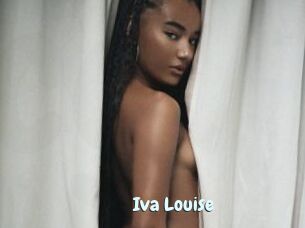 Iva_Louise