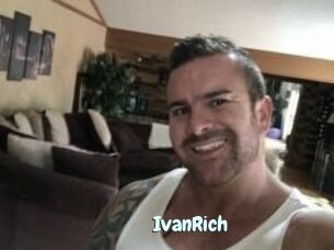 Ivan_Rich