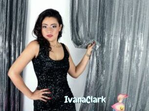 IvanaClark