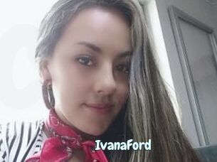 IvanaFord
