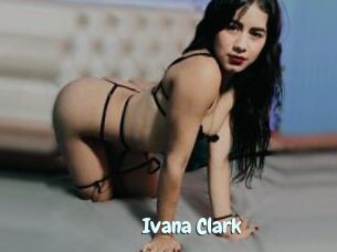Ivana_Clark