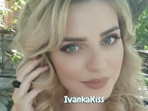 IvankaKiss