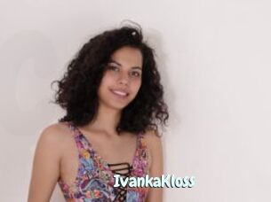 IvankaKloss