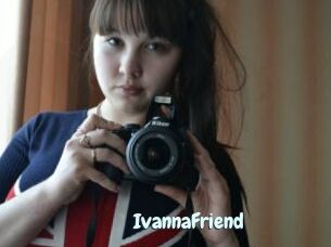 IvannaFriend