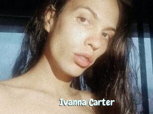 Ivanna_Carter