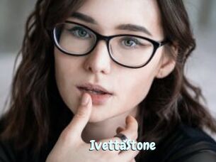 IvettaStone