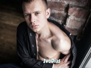 IvoDias