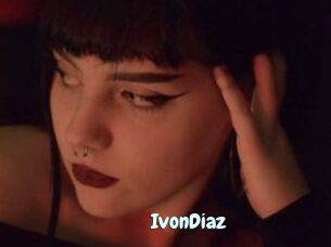 IvonDiaz