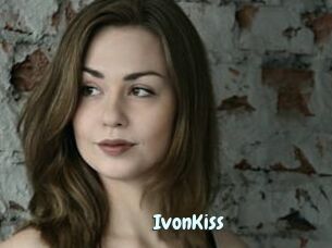 IvonKiss