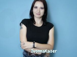 IvonnaKaiser