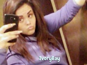 IvoryBay