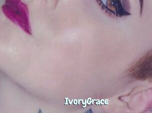 IvoryGrace