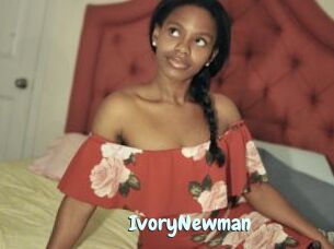 IvoryNewman