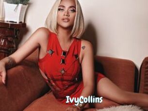 IvyCollins