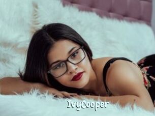 IvyCooper