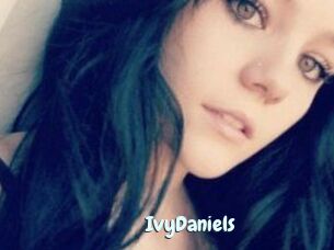 Ivy_Daniels