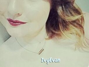 IvyEvan