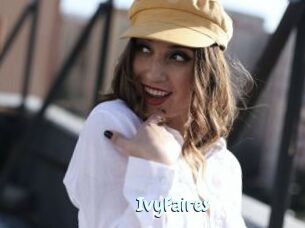 IvyFaires