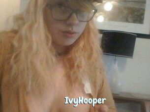 Ivy_Hooper