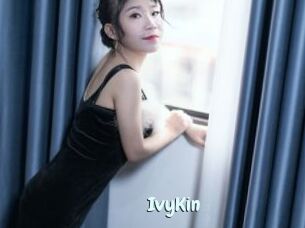IvyKin
