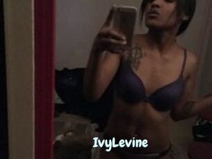 IvyLevine