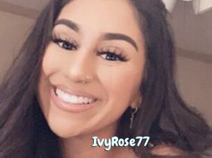 IvyRose77