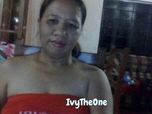 IvyTheOne