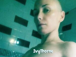 IvyThorne