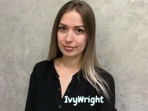 IvyWright