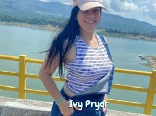 Ivy_Pryor
