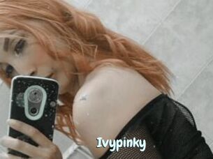 Ivypinky