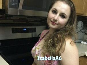 Izabella86