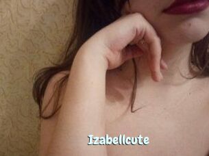 Izabellcute