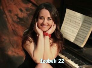 Izobeli_22