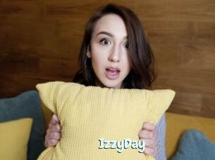 IzzyDay