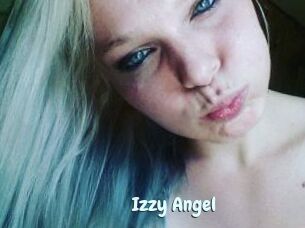 Izzy_Angel