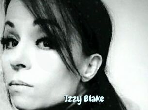 Izzy_Blake