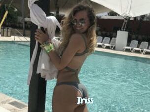 _Iriss_