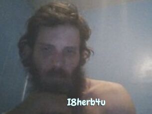 I8herb4u