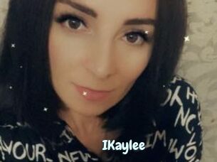 IKaylee