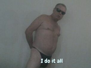 I_do_it_all
