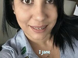 I_jane