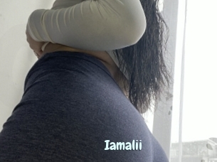 Iamalii