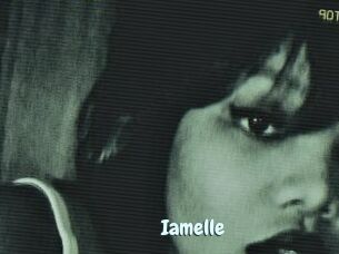 Iamelle
