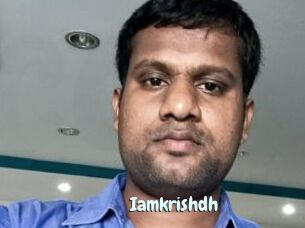 Iamkrishdh